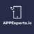 APPExperts.io logo