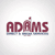 Adams Direct & Media Services logo