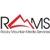 RMMS Online logo