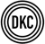 DKC logo