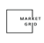 MarketGrid logo
