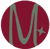 Maven Marketing logo