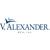 V. Alexander & Co. Inc. logo