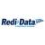 Redi-Data Inc. logo