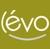 Levo logo