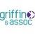 Griffin & Associates logo