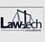Law-Tech Consultants LLC logo