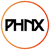 Phoenix Creative Solutions logo