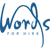 Words For Hire LLC logo