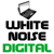 White Noise Digital logo