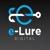e-Lure Digital