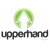 Upperhand Digital logo