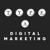Type A Digital Marketing