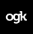 OGK Creative