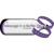 Message in a Bottle logo