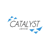 Catalyst Creations logo