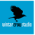 Winter Crow Studio