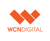 WCN Digital logo