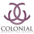 Colonial Marketing Group logo