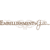 Embellishments Gallerie