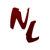 Newell Ledbetter Advertising logo