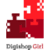 DigishopGirl Media logo