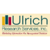 Ulrich Research Services, Inc. logo