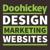 Doohickey logo