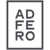 Adfero