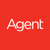 Agent logo