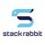 stackrabbit logo