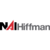 NAI Hiffman logo