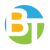 BT Web Group logo