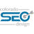 Colorado SEO Design logo