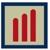 Government Business Solutions logo