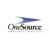 One Source Employer Services logo