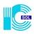 iCreativeSOL logo
