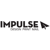 IMPULSE logo