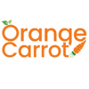 Orange Carrot