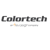 Colortech Signs and Graphics logo
