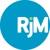 RJ Michaels logo