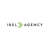 Ibel Agency logo