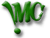 Internet Market Consulting logo