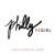 Philly PR Girl logo