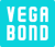 Vegabond Marketing logo