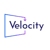 Velocity MSP logo