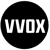 Volvox Labs logo