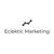 Eclektic Marketing logo