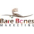 Bare Bones Marketing LLC Texas logo