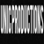 Unic Productions logo